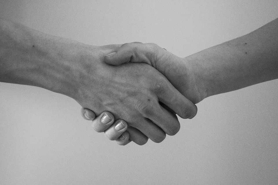 hand-819279_960_720
